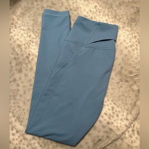 Under Armour Leggings